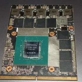 GeForce GTX 1070 搭載グラボ 中古 9,980円 | ネット最安値の価格比較