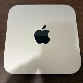 Apple M1 Mac mini 16GB 1TB 2020