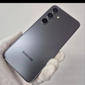 Samsung Galaxy S24 韓国版 512GB 大容量モデル