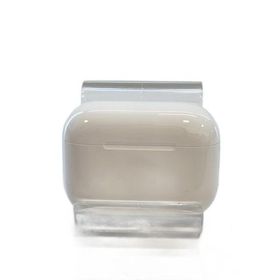 Apple◆イヤホン AirPods Pro 3 MFHP4J/A