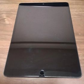 iPad Air 第3世代