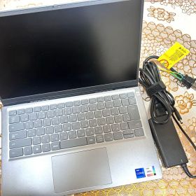 Dell Inspiron 14 5410 core i7 32GB/ 1TB