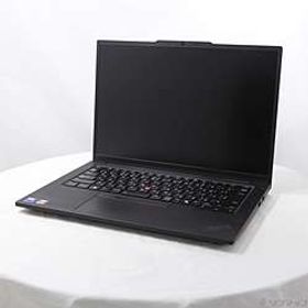 〔中古品〕 ThinkPad P14s Gen 5 21G2CTO1WW ［Core-Ultra-5-125H／16GB／SSD256GB／14.5インチワイド／Windows11 Home］〔中古品〕 ThinkPad P14s Gen 5 21G2CTO1WW ［Core-Ultra-5-125H／16GB／SSD256GB／14.5インチワイド／Windows11 Home］