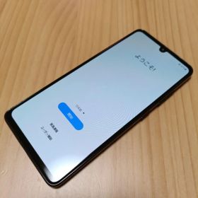 Galaxy A41 新品 12,000円 中古 5,800円 | ネット最安値の価格比較