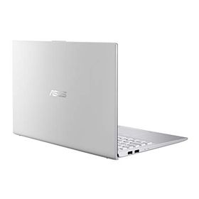 Asus Vivobook S15 S512 薄型軽量15.6インチ FHD、Intel Core I5-8265U CPU(中古品)