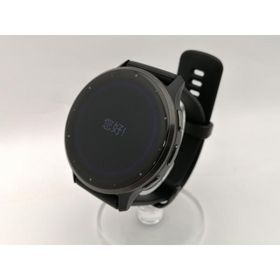 Venu 3 新品 3,500円 中古 33,000円 | ネット最安値の価格比較