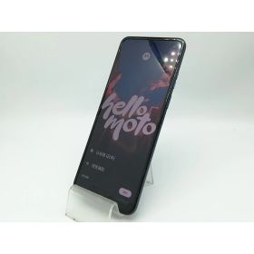 【中古】MOTOROLA 国内版 【SIMフリー】 motorola razr 60 ジブラルタルシーネイビー【秋葉本店】保証期間1ヶ月【ランクB】
