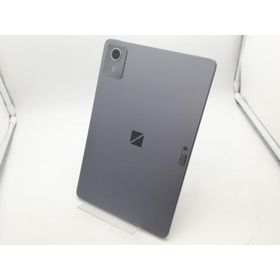 【中古】NEC 国内版 【Wi-Fi】 LAVIE Tab T11 T1165/KAS PC-T1165KAS ZAE20004JP ルナグレー 【Helio G88/8GB/128GB】【柏】保証期間１ヶ月【ランクA】