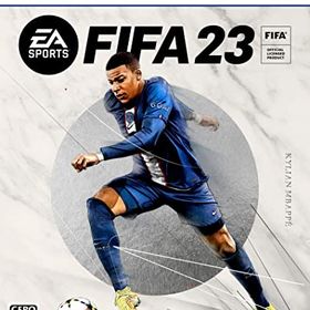 FIFA 23 - PS5