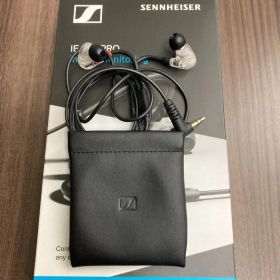 Sennheiser IE 100 PRO
