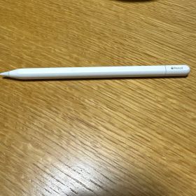 Apple Pencil USB-C