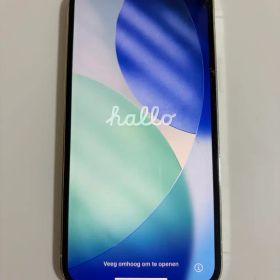 iPhone12pro / 512GB / バッテリー残量70% / シルバー