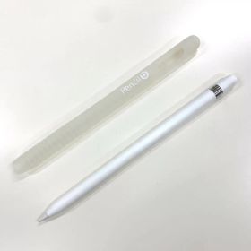 Apple Pencil 第1世代 A1603 通電可 認識エラー ジャンク