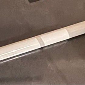Apple Pencil 第一世代 本体のみ 純正品
