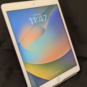 iPad 第8世代 Wi-Fi+Cellularモデル 128GB