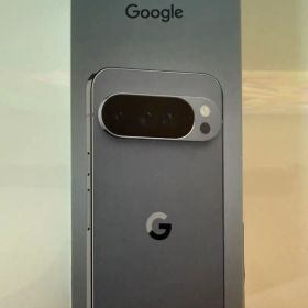 Google Pixel 10 Pro XL Moonstone 256 GB