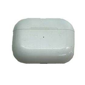 Apple◆イヤホン AirPods Pro 第2世代 MQD83J/A A2700/A2698/A2699