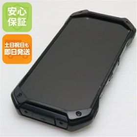 【中古】安心保証 良品中古 TORQUE 5G KYG01 ブラック 白ロム 本体 即日発送 土日祝発送OK あす楽