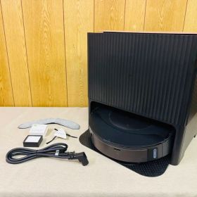 iRobot j9+ Roomba アイロボット ルンバコンボ ADK-Y1
