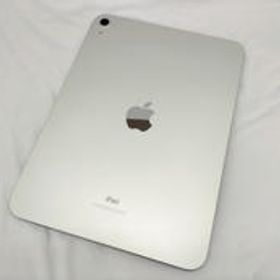 IPAD 第10世代 MPQ03J/A APPLE/WI-FI