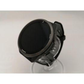 Forerunner 965 中古 63,980円 | ネット最安値の価格比較 プライスランク