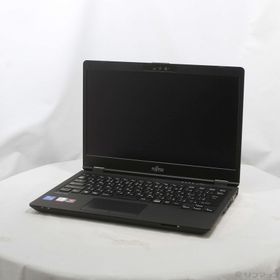 (中古)FUJITSU LIFEBOOK U7311/F FMVU38023(198-ud)