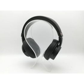 【中古】SONY MDR-M1【中野】保証期間1ヶ月【ランクA】