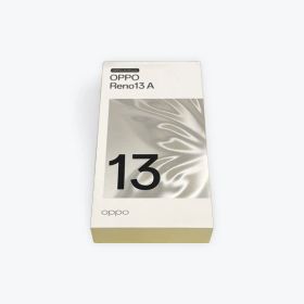 【新品・翌日発送】OPPO Reno 13A アイスブルー 128GB