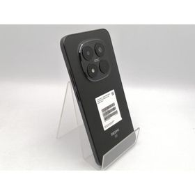 REDMI Note 15 Pro 5G 新品 48,399円 中古 44,936円 | ネット最安値の