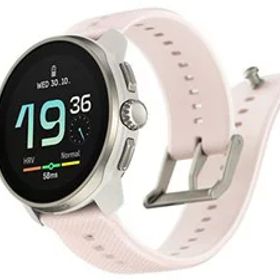 SUUNTO RACE S SS051098000 スマートウォッチ [Powder Pink][ラッピング可]