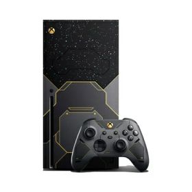 xbox series X 中古品 Xbox Series X ゲーム機本体 中古 38,706円 | ネット最安値の価格比較