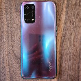 OPPO A54 5G 新品¥9,500 中古¥5,500 | 新品・中古のネット最安値