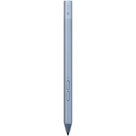 NEC PC-AC-AD031C LAVIE Tab T10 デジタルペン