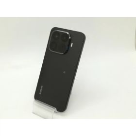 【中古】Xiaomi 国内版 【SIMフリー】 Xiaomi 15T Pro ブラック 12GB 256GB【静岡】保証期間1ヶ月【ランクA】