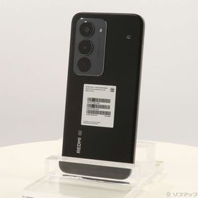 REDMI 15 5G 128GB 中古 16,980円 | ネット最安値の価格比較 プライス