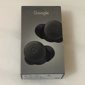 【本日限定価格】Google Pixel Buds Pro 2／付属品付
