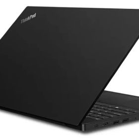 Lenovo ThinkPad E595 メモリ16GB