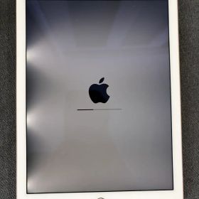 Apple iPad Air 2 ゴールド