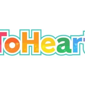 【中古】ニンテンドースイッチソフト ToHeart プレミアムエディション