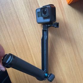 GoProHERO