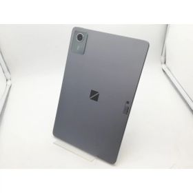 【中古】NEC 国内版 【Wi-Fi】 LAVIE Tab T11 T1165/KAS PC-T1165KAS ZAE20004JP ルナグレー 【Helio G88/8GB/128GB】【柏】保証期間1ヶ月【ランクA】