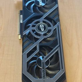 GeForce RTX 3070 搭載グラボ 中古 18,888円 | ネット最安値の価格比較