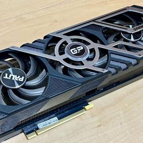 ジャンク品 GeForce RTX 3070 グラボ 中古品 GeForce RTX 3070 搭載グラボ 新品 49,900円 中古 30,000円 | ネット最