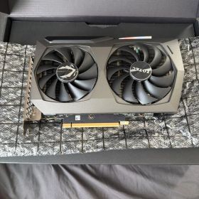 GeForce RTX 3070 搭載グラボ 新品 49,900円 中古 30,000円 | ネット最