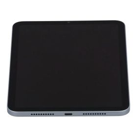 Apple アップル/iPad mini A17 Pro Wi−Fi 128GB 2024/MXN73J/A/K3JRXFXCKX/Aランク/69【中古】