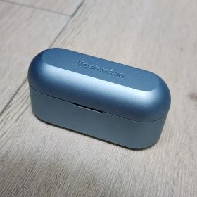 Technics ワイヤレスイヤホン EAH-AZ40M2