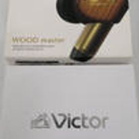 Victor WOOD master HA-FW5000T 新品 33,790円 中古 | ネット最安値の