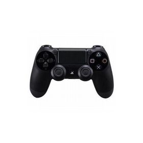 PS4 コントローラー ゲーム機本体 新品 1,900円 中古 2,900円 | ネット