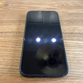 iPhone12 本体 256GB