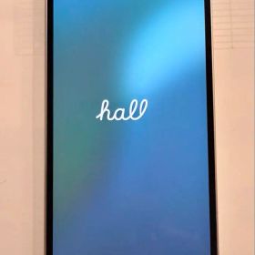 iPhone12